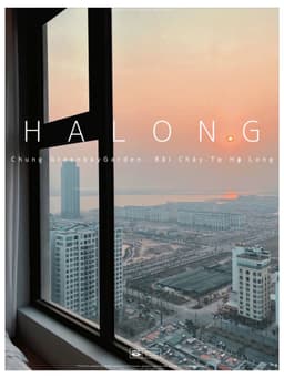 Hang Pham